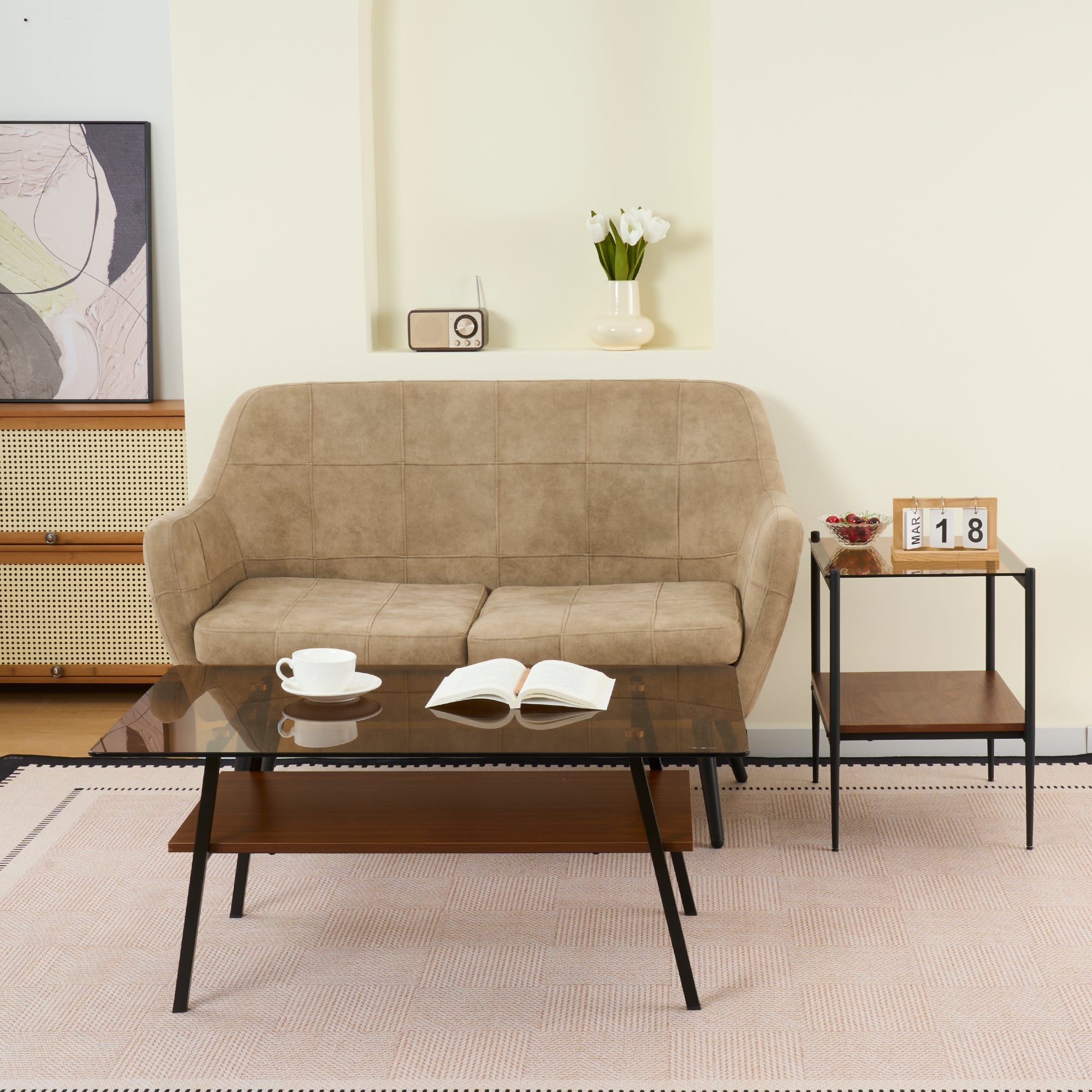 furniture