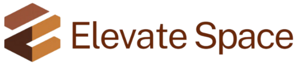 Elevate Space